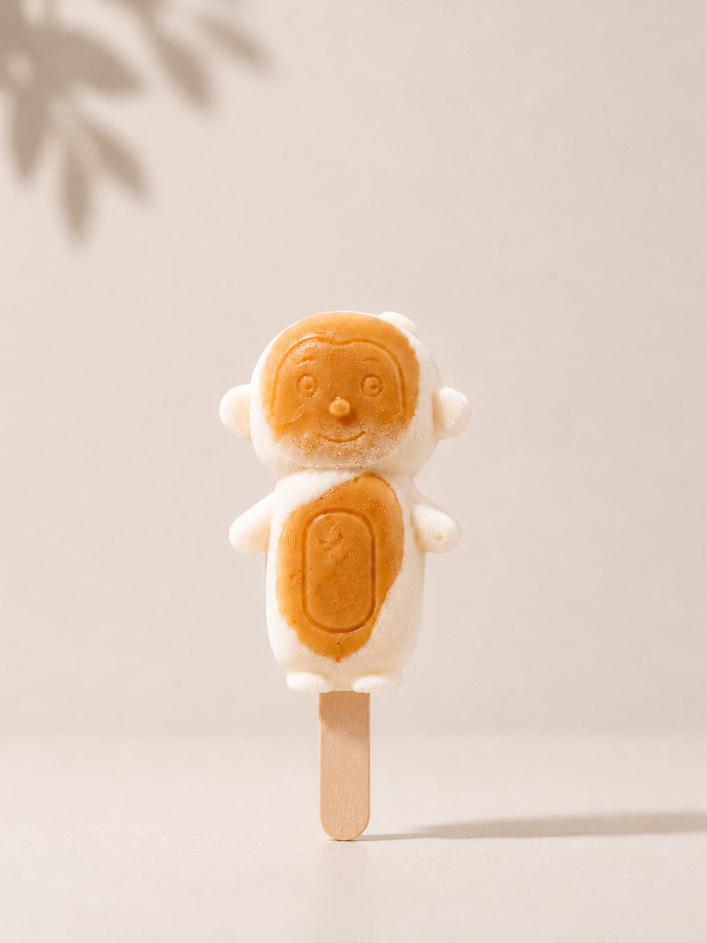Peanut Banana Buddy