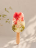 Melon Kiwi Splash
