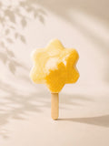 Golden Mango Lick